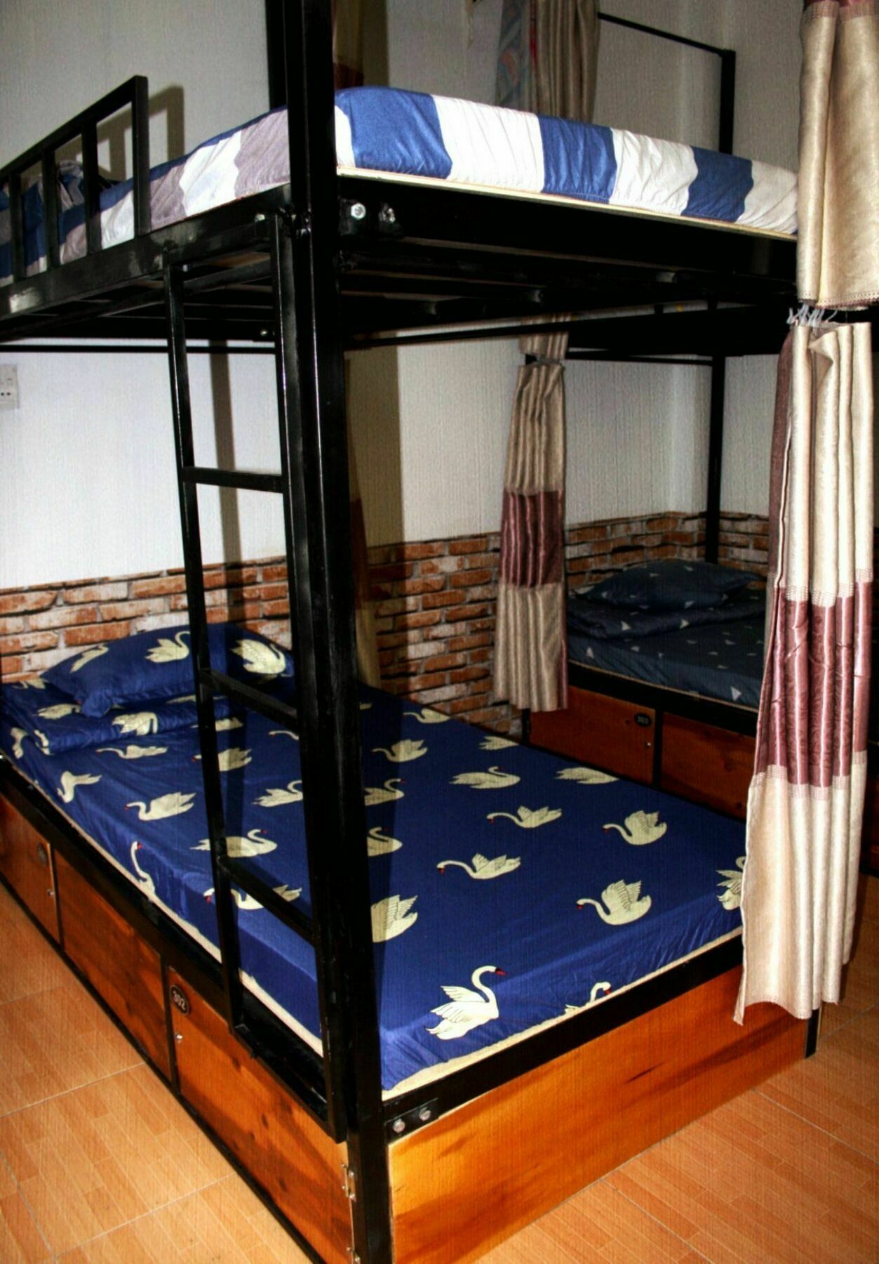 Moc Homestay Coffee Ντα Νανγκ Εξωτερικό φωτογραφία